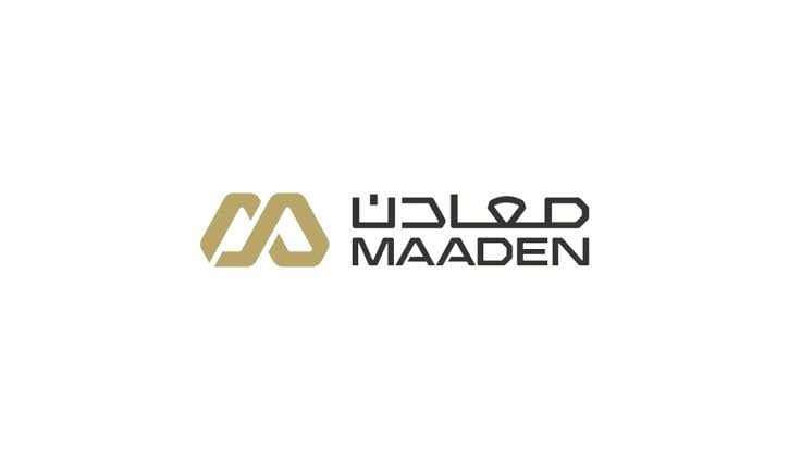 MAADEN
