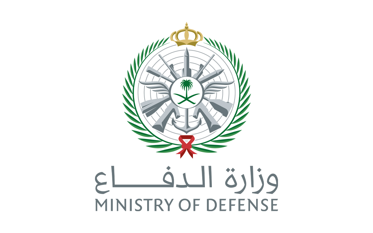 Ministry of Defense