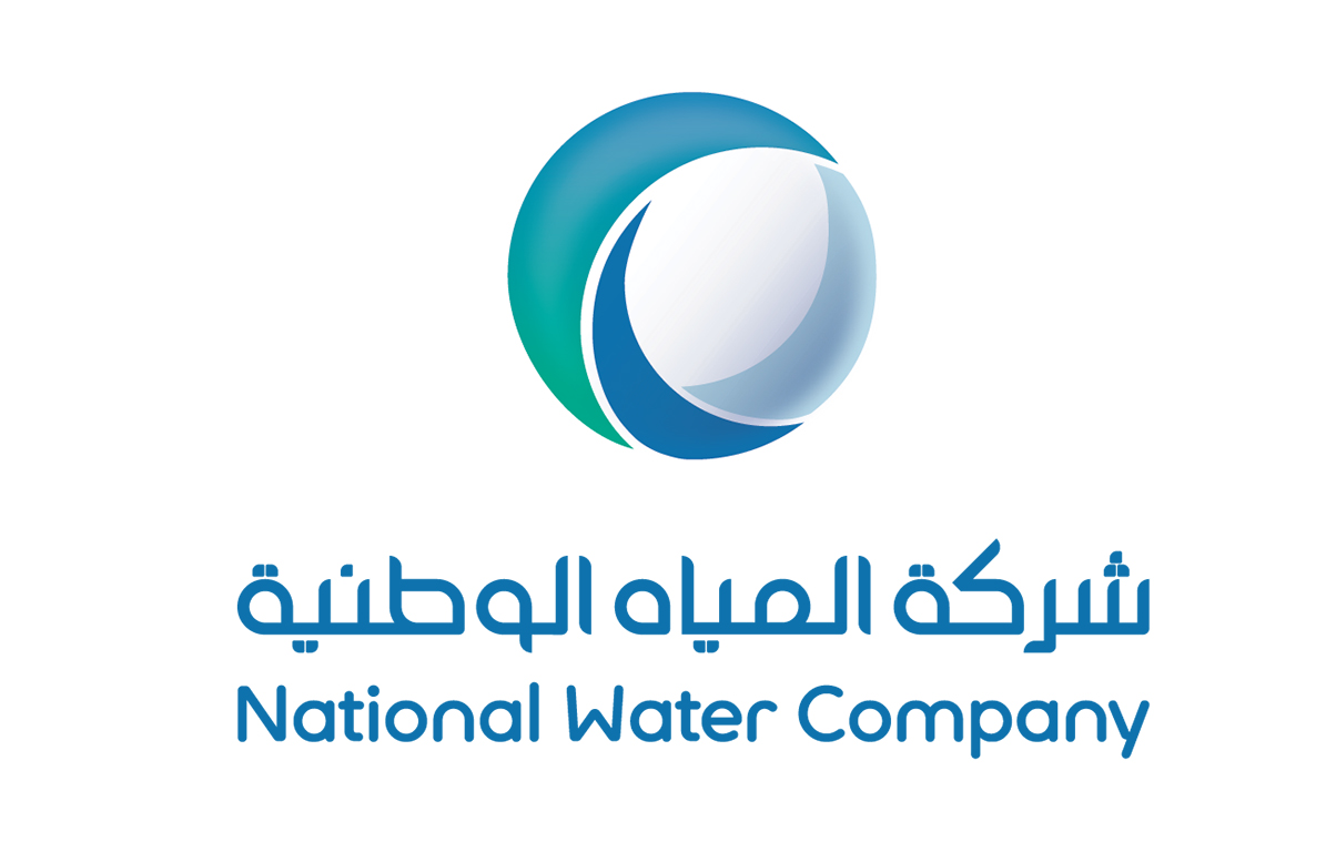 National Water Company