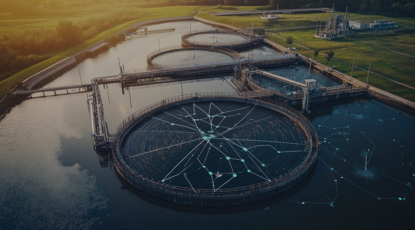 Future Ready Treatment Systems