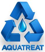AQUATREAT