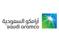 Saudi Aramco