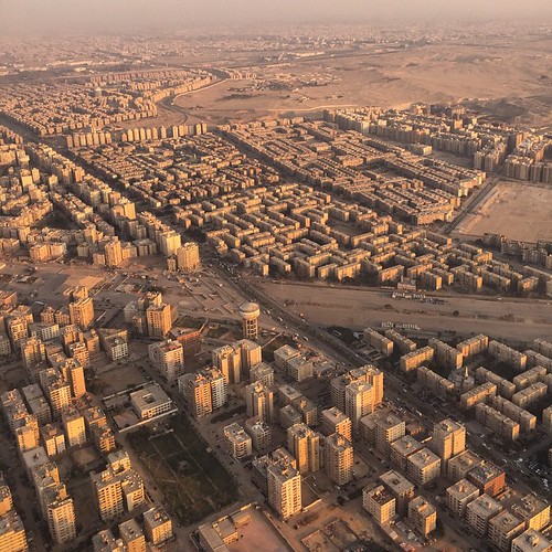 تشغيل وصيانة وتدريب العاملين في محطة معالجة مياه الصرف الصحي بمدينة الشروق