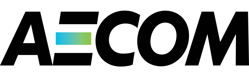 AECOM