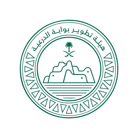 Diriyah Gate Development Authority