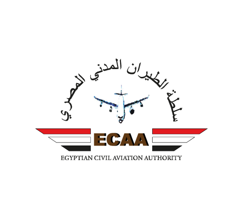 Egyptian Civil Aviation Authority