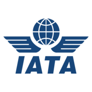 IATA