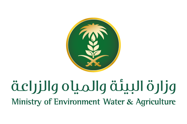Ministry of Environment Water & Agriculture