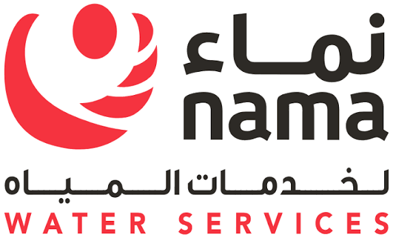 Nama Water Services