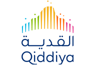 Qiddiya