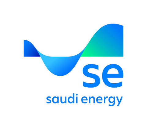 Saudi Electricity Company