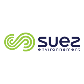 SUEZ