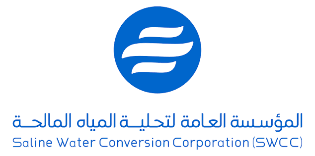 Saline Water Conversion Corporation