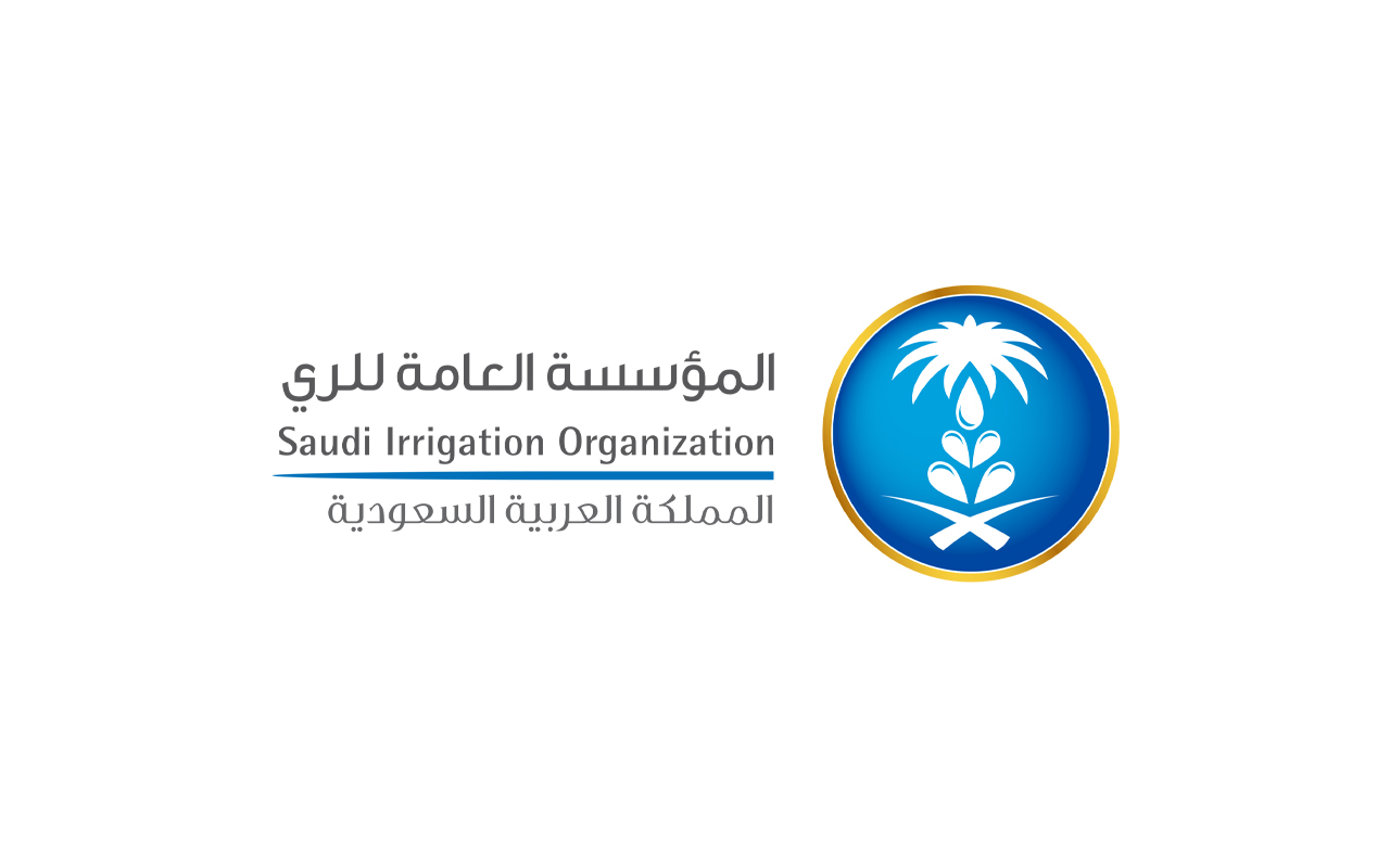 Saudi Irrigation Organization