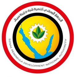 Sinai Peninsula Development National Authority
