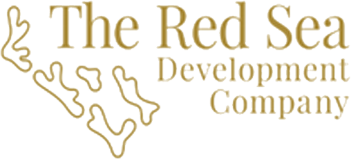 The Red Sea Development Company