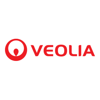 VEOLIA